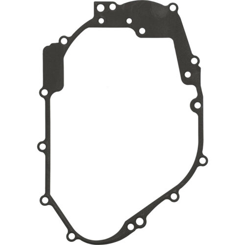 Clutch Cover Gasket Inner Kawasaki Klx140g 17-21 Klx140 08-20 Kawa