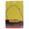 Clutch Cover Gasket Inner Honda Cbr500ra Abs 14-15 Cb500fa