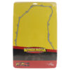 Clutch Cover Gasket Inner Kawasaki VN1700 Vulcan 1700 Vaquero