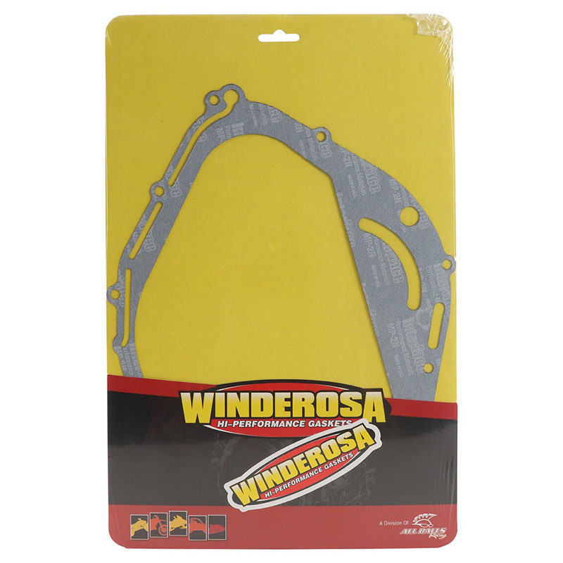 Clutch Cover Gasket Inner Suzuki Tu250x 09-19 Suzuki Tu250 09-19