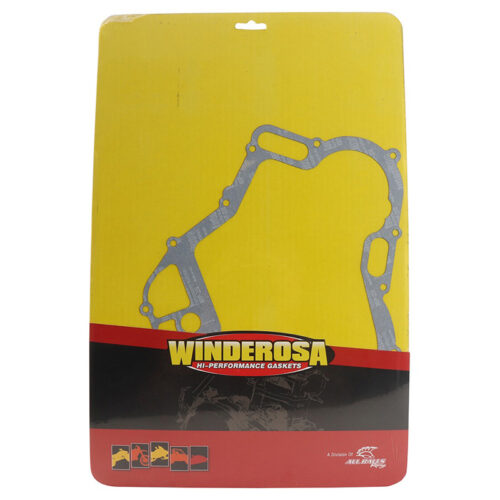 Clutch Cover Gasket Inner Suzuki DL1000 V-Strom 02-19 SV10