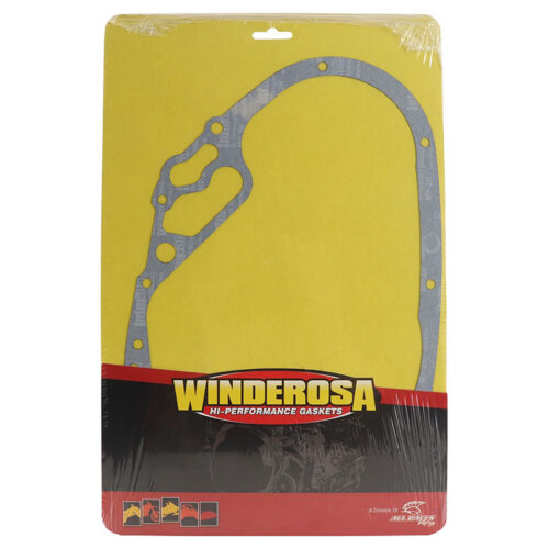 Clutch Cover Gasket Inner Suzuki Vl1500t C90t Boulevard Touring 0
