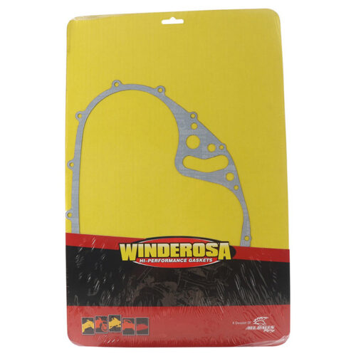 Clutch Cover Gasket Inner Suzuki Vl1500bt C90t Boulevard Touring