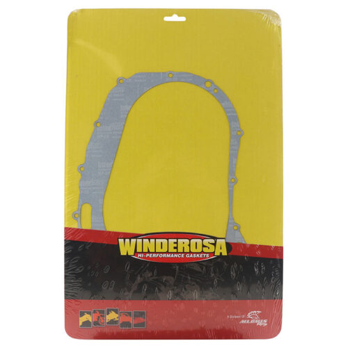Clutch Cover Gasket Inner Suzuki Vzr1800 M109r Boulevard 06-14