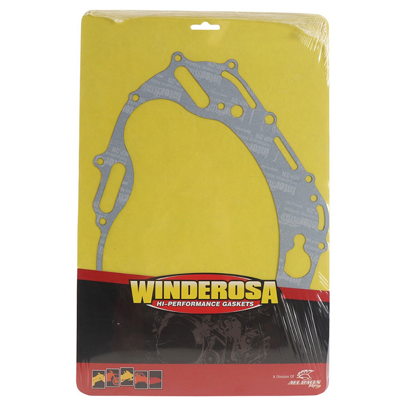 Clutch Cover Gasket Inner Suzuki DL650 V-Strom Adventure ABS 12-1