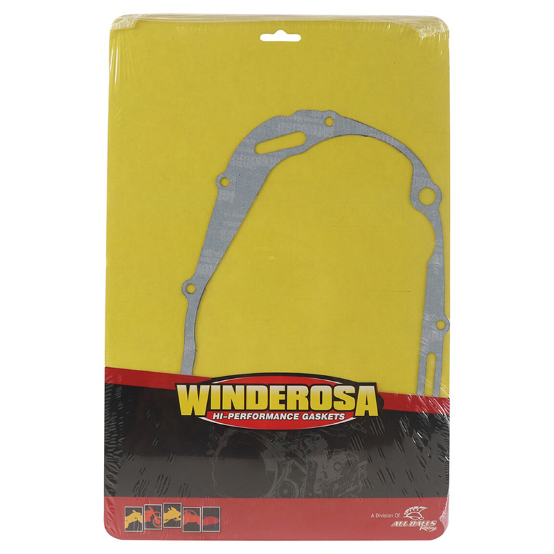 Clutch Cover Gasket Inner Yamaha Xv250 V-Star 250 08-21