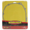 Clutch Cover Gasket Inner Yamaha FZS800 FZ8 11-13 FZS1000