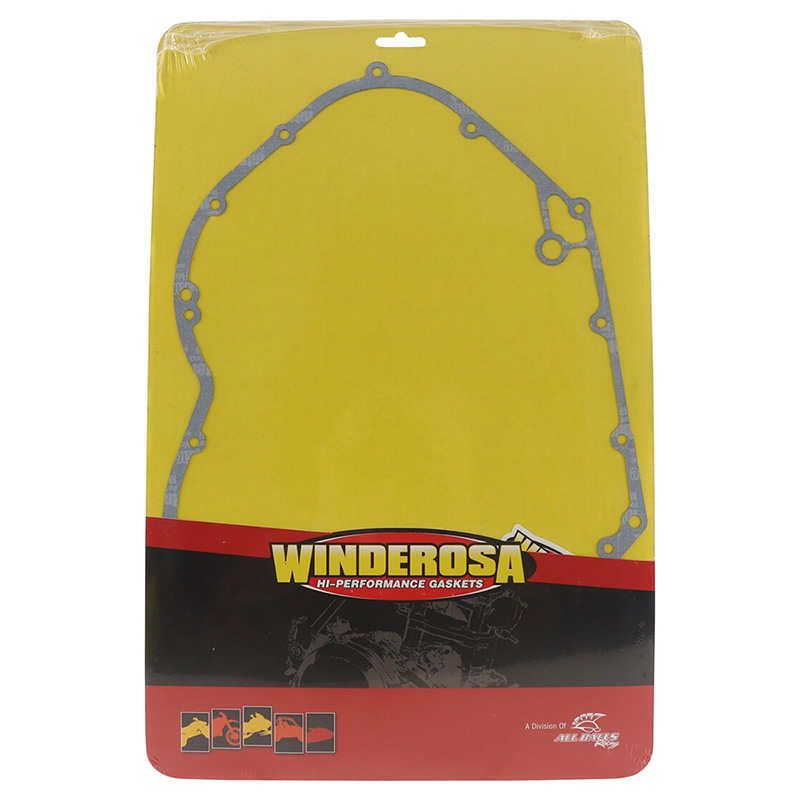 Clutch Cover Gasket Inner Yamaha Xvs13c Stryker 11-17 Xvs9