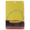 Clutch Cover Gasket Inner Yamaha Yzf-R1 09-14 [1000cc]