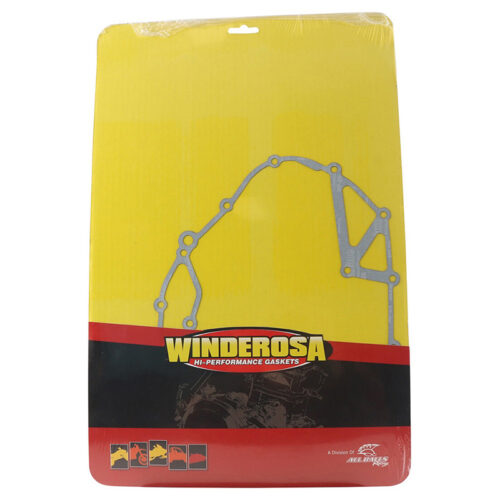 Clutch Cover Gasket Inner Yamaha Xtz1200 Super Ténéré 12-19 Yamaha