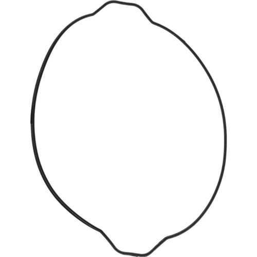 Clutch Cover Gasket Outer Ktm 85 Sx (17/14) 18-22 Husqvarna Tc 85 (17/14)