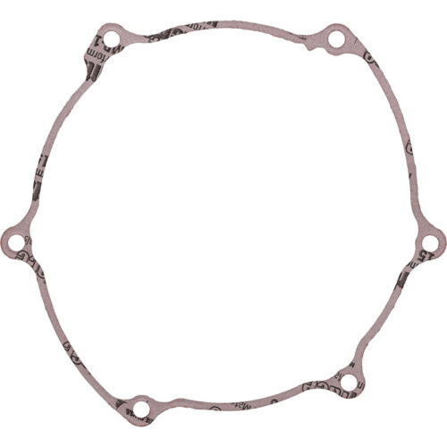 Clutch Cover Gasket Outer Yamaha Yz250f 19-24 Wr250f 20-24 Yz