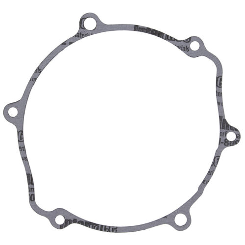 CLUTCH COVER GASKET (OUTER) Yamaha YZ85 YZ65 2002-2024