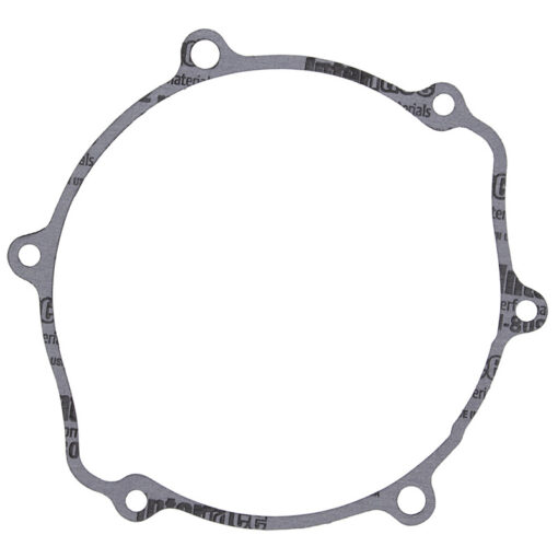 CLUTCH COVER GASKET (OUTER) Yamaha YZ85 YZ65 2002-2024