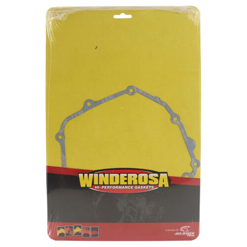 Clutch Cover Gasket Outer Kawasaki Ninja 250R 1986-2012 KA More