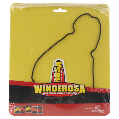 Clutch Cover Gasket Outer Suzuki TL1000R 98-03