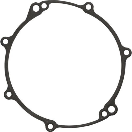 CLUTCH COVER GASKET  Yamaha WR250R 2008-2020