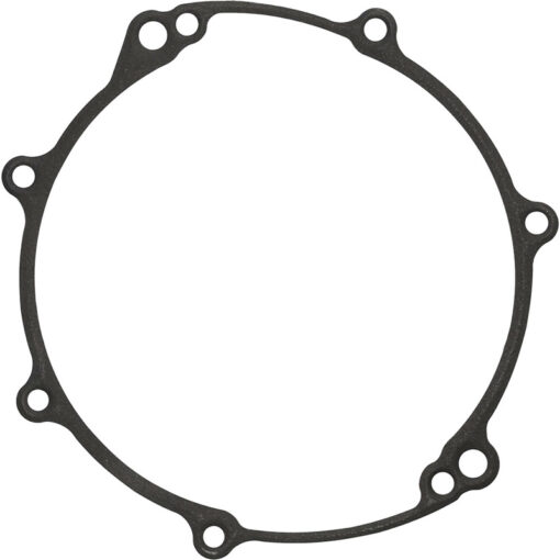 CLUTCH COVER GASKET  Yamaha WR250R 2008-2020