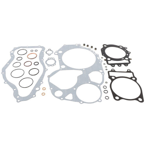 Complete Gasket Set Arctic Cat Prowler 700 Xt Eps 15-15