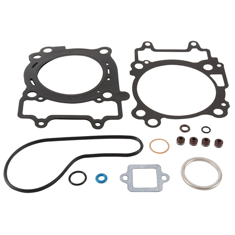 Complete Gasket Set Polaris Rzr 570 12-12