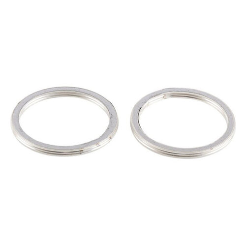 EXHAUST GASKET KIT Yamaha TT-R50E 2006-2019
