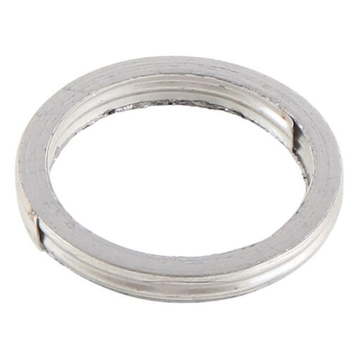 EXHAUST GASKET KIT Honda CRF110F CRF125F CRF125FB Z50R CT70 CT110 Z50A XL70 SL70 CRF50F CRF70F XR50R XR70R Z 50 1968-2024