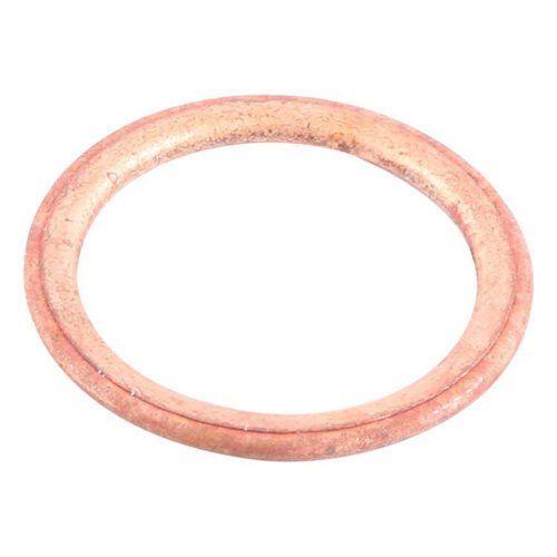 EXHAUST GASKET KIT Kawasaki KD 80 1980-1990