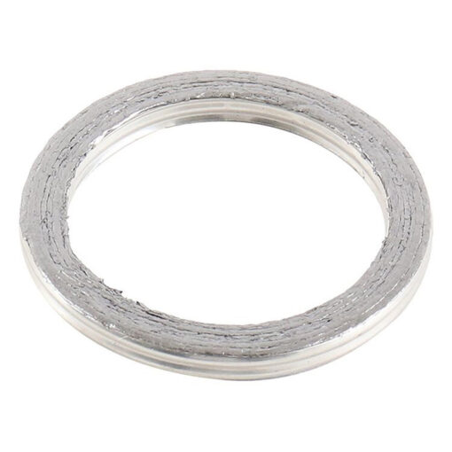 EXHAUST GASKET KIT Yamaha Gas-Gas Suzuki YZ250FX EC 250F EC 450F RM-Z250 YZ250F WR250F EC 300 4T 2001-2024