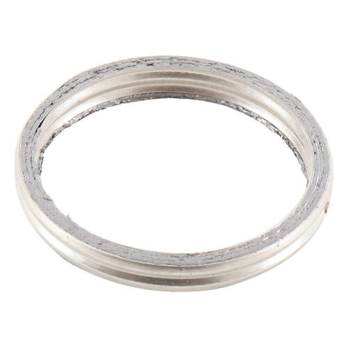 EXHAUST GASKET KIT Kawasaki Suzuki KLX125 DR200SE DR-Z125L DR-Z125 2003-2021