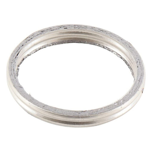 EXHAUST GASKET KIT Kawasaki Suzuki KLX125 DR200SE DR-Z125L DR-Z125 2003-2021