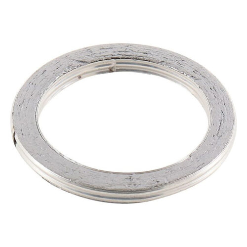 EXHAUST GASKET KIT Gas-Gas Yamaha EC 450F WR426F YZ426F WR400F YZ400F YFZ450R YFZ450X YFZ450 YZ450F WR450F 1998-2022