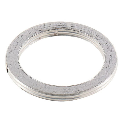 EXHAUST GASKET KIT Gas-Gas Yamaha EC 450F WR426F YZ426F WR400F YZ400F YFZ450R YFZ450X YFZ450 YZ450F WR450F 1998-2022