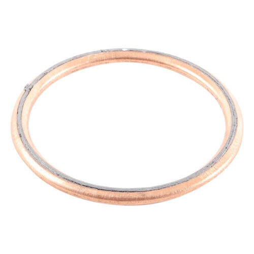 EXHAUST GASKET KIT Kawasaki Suzuki KX250F RM-Z250 KLX230R 2004-2020