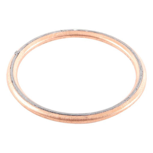 EXHAUST GASKET KIT Kawasaki Suzuki KX250F RM-Z250 KLX230R 2004-2020