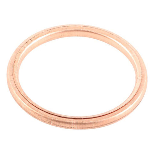 EXHAUST GASKET KIT Honda NX250 CRF250R CRF250X CRF250F CRF250RX 1988-2024
