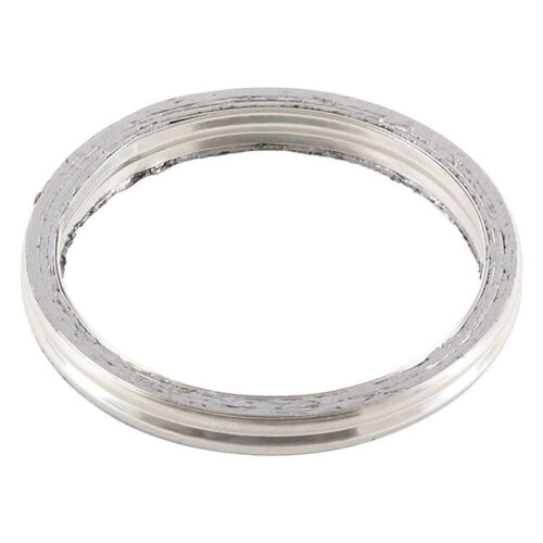 EXHAUST GASKET KIT Yamaha TT-R225 Rt180 WR200 Bw200 TT225 XT200 YFM250B Big Bear [SRA] YFM250B Bruin 2WD [SRA] YFS200 Blaster YFM250X Bear Tracker 2WD [SRA] YFB250FW Timberwolf 4WD [SRA] YFB250 Timberwolf 2WD [SRA] YFM250 Moto-4 YFM200DX Moto-4 YFM225 Moto