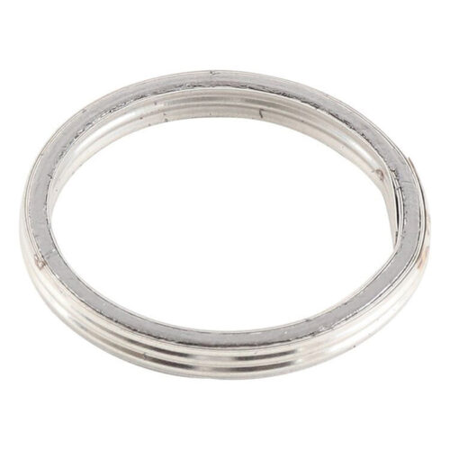 Exhaust Gasket Kit Suzuki Dr650se 90-24 Tu250 09-19 Gn400 80- more