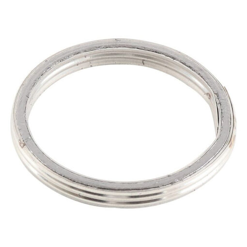 EXHAUST GASKET KIT Suzuki DR650SE 1990-2020