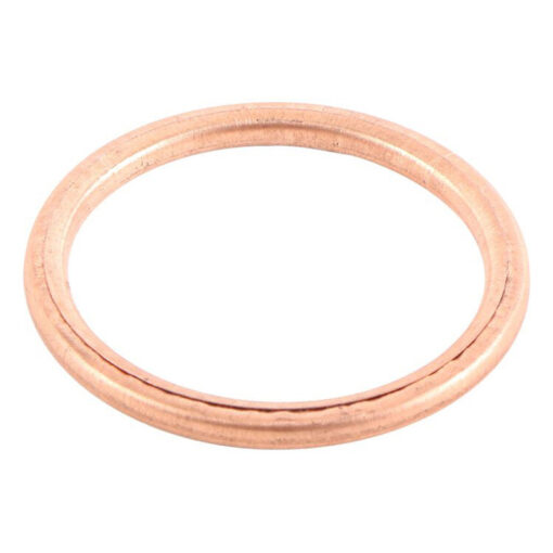 EXHAUST GASKET KIT Honda CRF450RX CRF250L CRF450R 2002-2017
