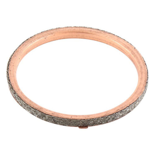 EXHAUST GASKET KIT Arctic Cat Suzuki Prowler 700 XT Prowler 700 HDX XT 700 4X4 XR LTD EPS 700 4X4 XR XT EPS 700 4X4 XR 550 4X4 XR LTD EPS 550 4X4 XR XT EPS 550 4X4 XR 700 4X4 TBX Alterra 700 700 4X4 TRV SE EPS Prowler 700 Crew HDX XT 700 4X4 Mud Pro LTD 70