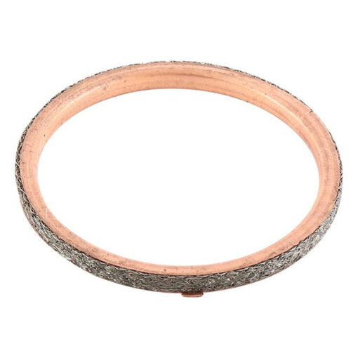EXHAUST GASKET KIT Arctic Cat Suzuki Prowler 700 XT Prowler 700 HDX XT 700 4X4 XR LTD EPS 700 4X4 XR XT EPS 700 4X4 XR 550 4X4 XR LTD EPS 550 4X4 XR XT EPS 550 4X4 XR 700 4X4 TBX Alterra 700 700 4X4 TRV SE EPS Prowler 700 Crew HDX XT 700 4X4 Mud Pro LTD 70