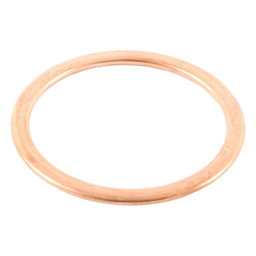 EXHAUST GASKET KIT Kawasaki KFX 250 Mojave [SRA] 2004