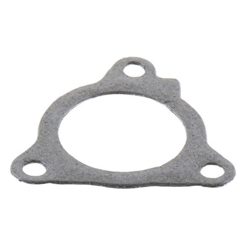 Exhaust Gasket Kit Yamaha Yz450fx 16-24 Yz450f 10-24 Wr450f 1 more