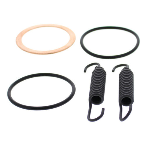 Exhaust Gasket Kit Kawasaki Kx250 03-04 (03-04)
