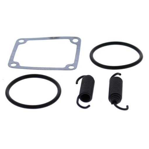 EXHAUST GASKET KIT Kawasaki KX125 2003-2005