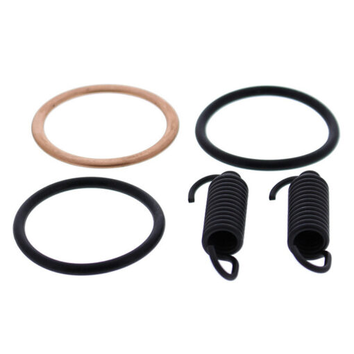 EXHAUST GASKET KIT Kawasaki KX125 1994-2000