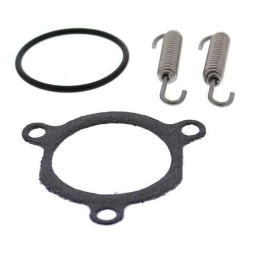 EXHAUST GASKET KIT KTM 250 SX 250 EXC 300 EXC 300 MXC 250 MXC 1994-2003