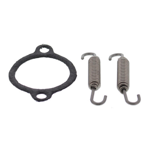 Exhaust Gasket Kit Ktm 250 Sx-F 05-12 Xcf-W 06-13 Xc-F 07-1