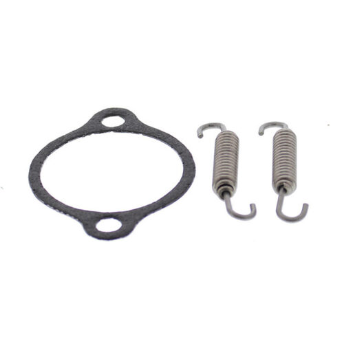 EXHAUST GASKET KIT KTM 450 SX-F 450 SX ATV 505 SX ATV 450 XC-F 505 Xc-F 505 Sx-F 2007-2012