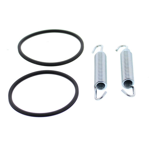 EXHAUST GASKET KIT Yamaha YZ250X YZ250 2001-2024